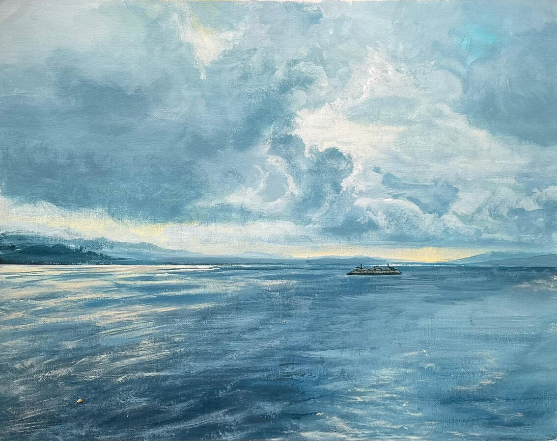Untitled Untitled