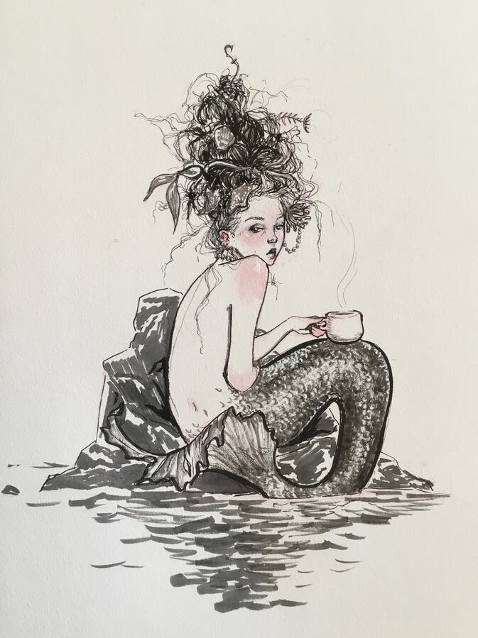 Untitled Untitled